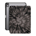 Nocturne - iPad Case