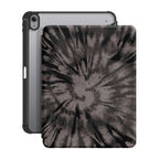 Nocturne - iPad Case