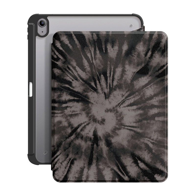 Nocturne - iPad Case