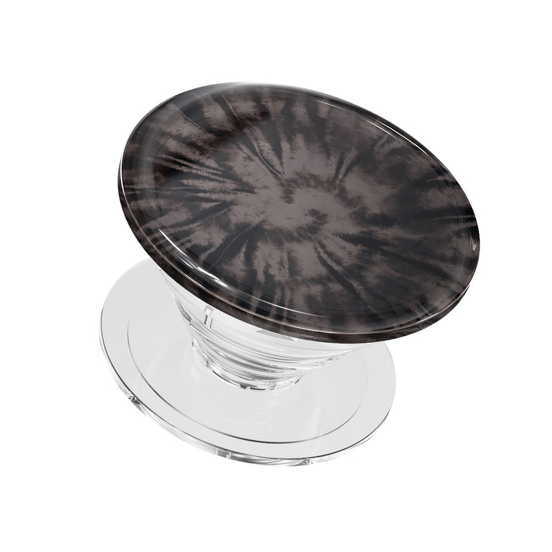 Nocturne - MagSafe AirBag Grip