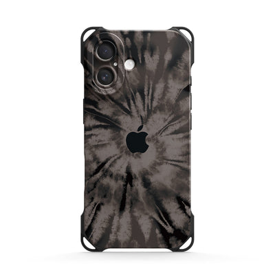 Nocturne - iPhone Ultra Impact Case