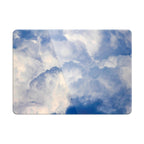 Cumulus - Macbook Case