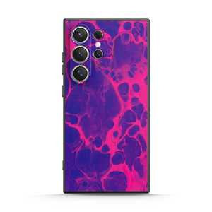 Durable Silicone