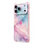 Caitian Jade - iPhone Ultra Impact Case