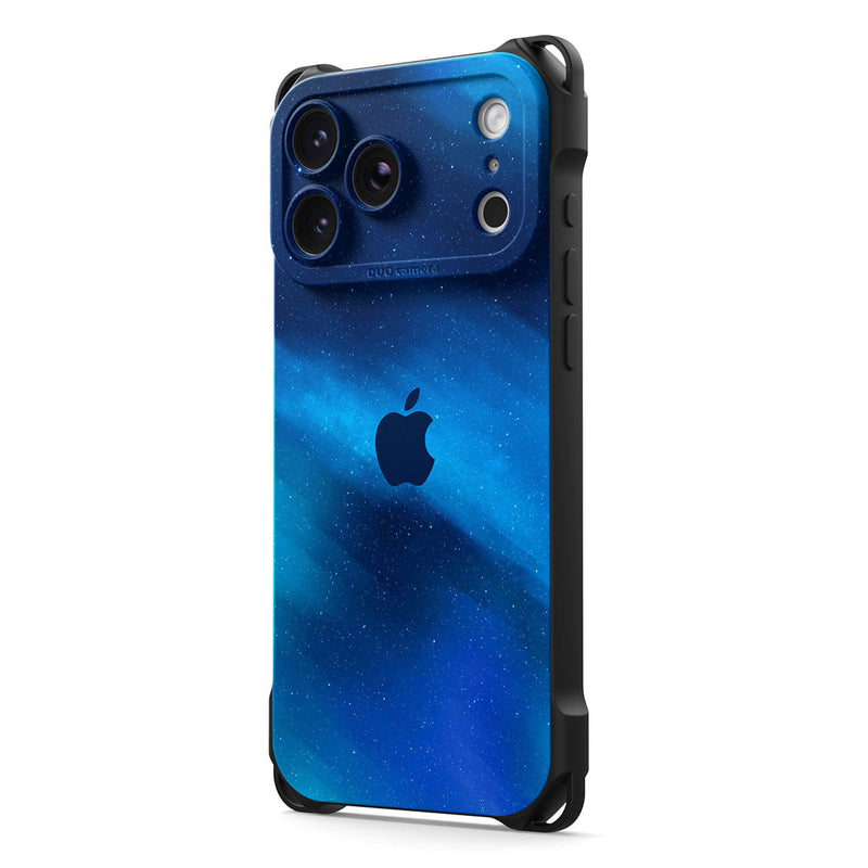 Ice Polar - iPhone Ultra Impact Case