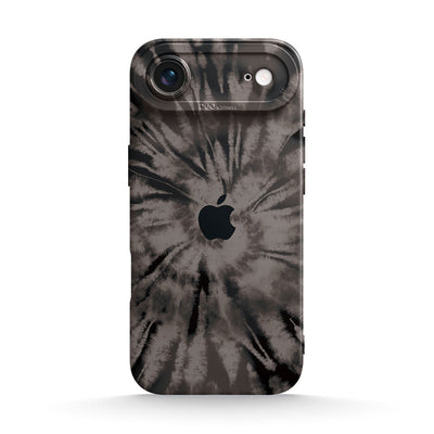 Nocturne - iPhone Silicone Case
