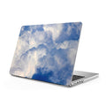 Cumulus - Macbook Case