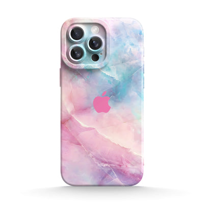 Caitian Jade - iPhone Silicone Case
