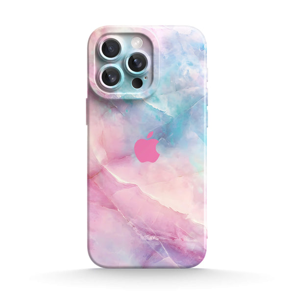 Caitian Jade - iPhone-hoesje
