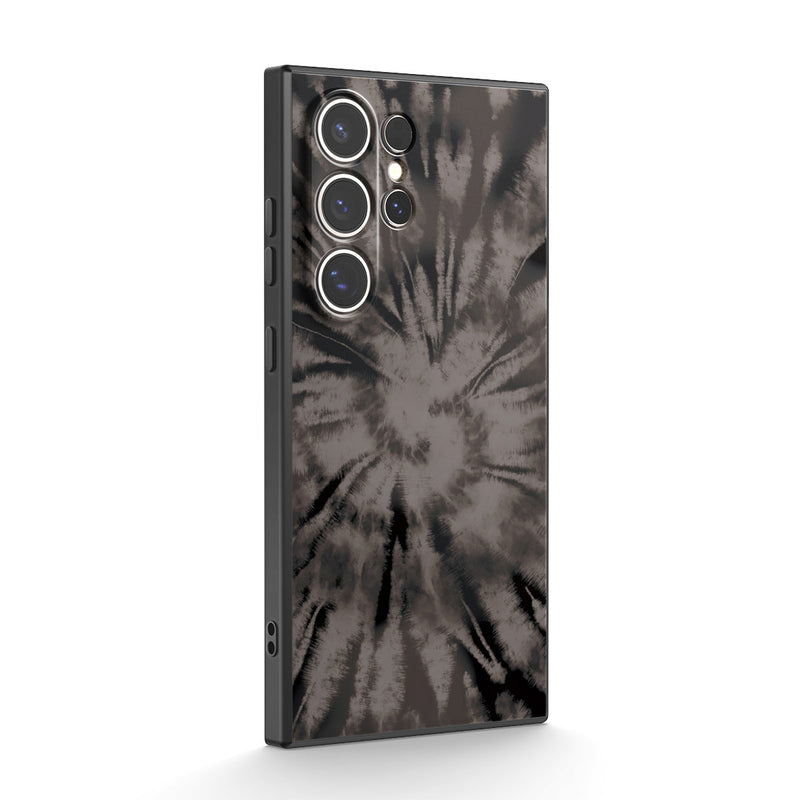 Nocturne - Samsung Case