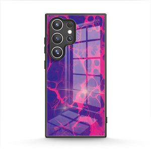 Durable Glass
