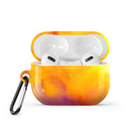 Residual Heat - AirPods Case