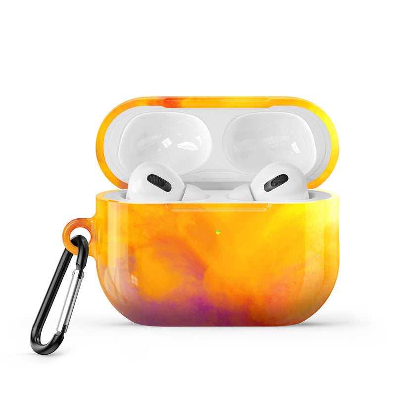 Residual Heat - AirPods Case