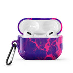 Hallucinogens - AirPods Case