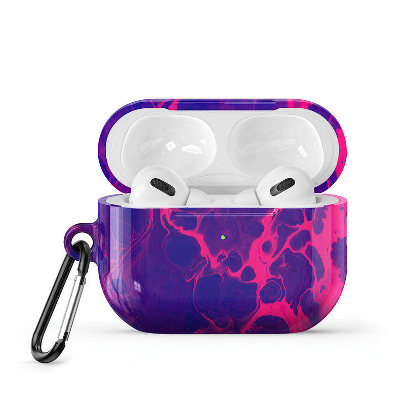 Hallucinogens - AirPods Case