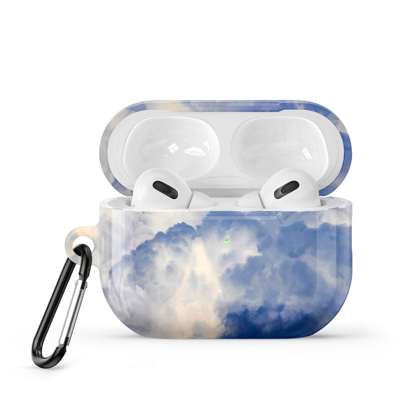 Cumulus - AirPods Case