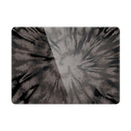 Nocturne - Macbook Case