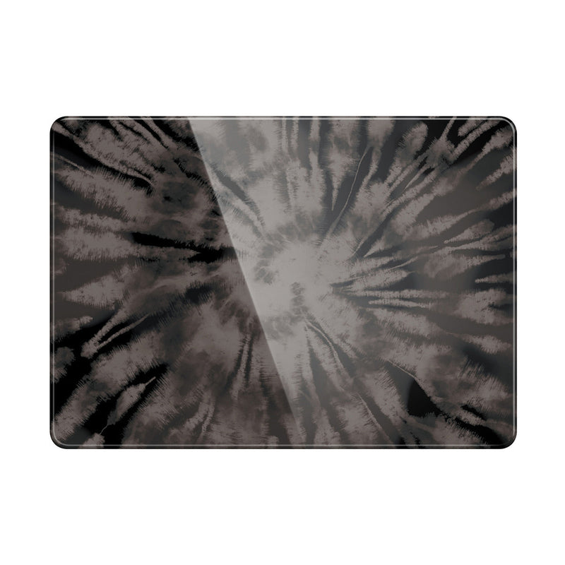 Nocturne - Macbook Case