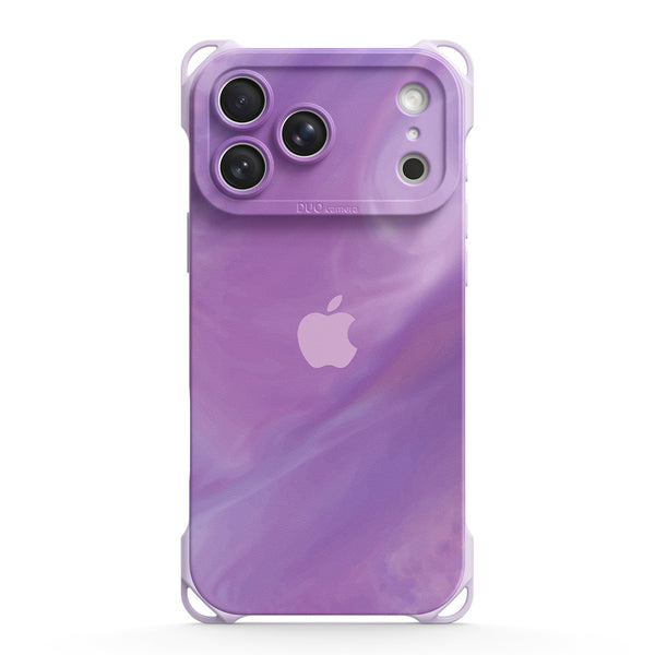 Depend - iPhone Ultra Impact Case