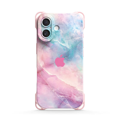 Caitian Jade - iPhone Ultra Impact Case