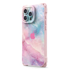 Caitian Jade - iPhone Ultra Impact Case