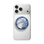 Cumulus - MagSafe AirBag Grip