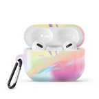 Olive Branch - AirPods Case