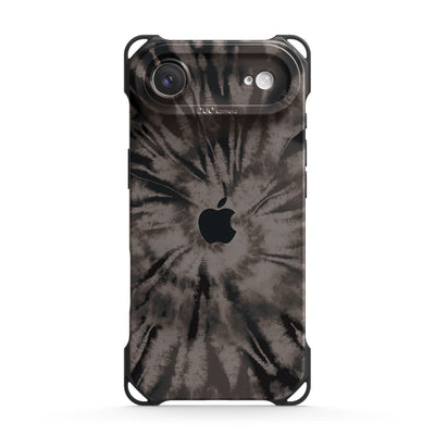 Nocturne - iPhone Ultra Impact Case