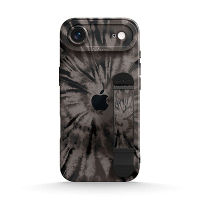 Nocturne - iPhone Wrist Strap Case
