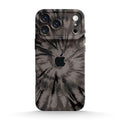 Nocturne - iPhone Silicone Case