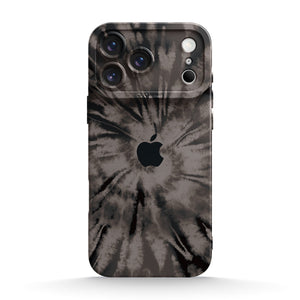 Durable Silicone