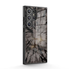 Nocturne - Samsung Case