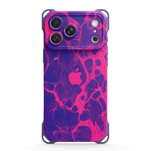 Ultra Impact Case