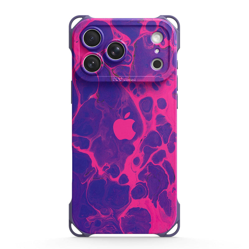 Hallucinogens - iPhone Ultra Impact Case