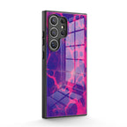 Hallucinogens - Samsung Case