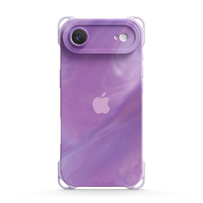 Depend - iPhone Ultra Impact Case