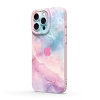 Caitian Jade - iPhone Silicone Case