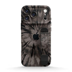 Nocturne - iPhone Wrist Strap Case