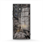 Nocturne - Samsung Case