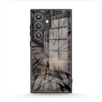 Nocturne - Samsung Case
