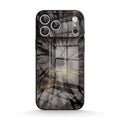 Nocturne - iPhone Glass Case