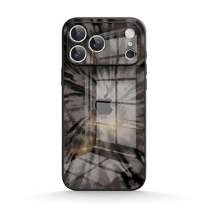 Durable Glass