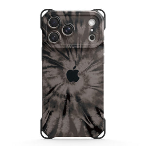 Ultra Impact Case