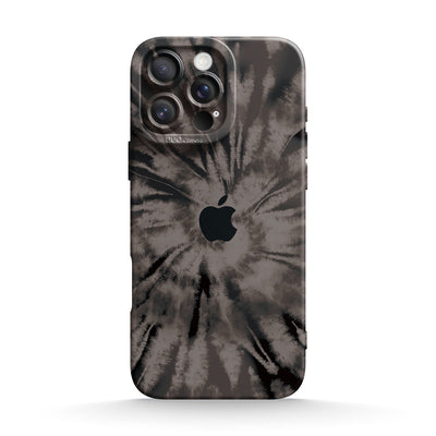 Nocturne - iPhone Silicone Case