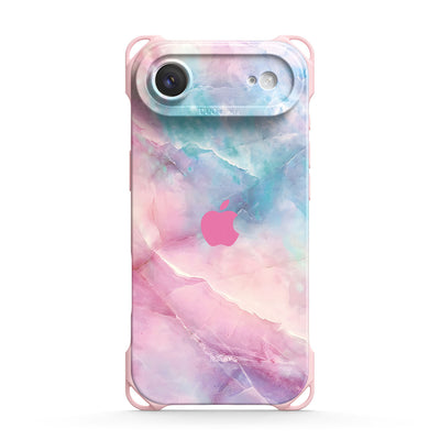Caitian Jade - iPhone Ultra Impact Case