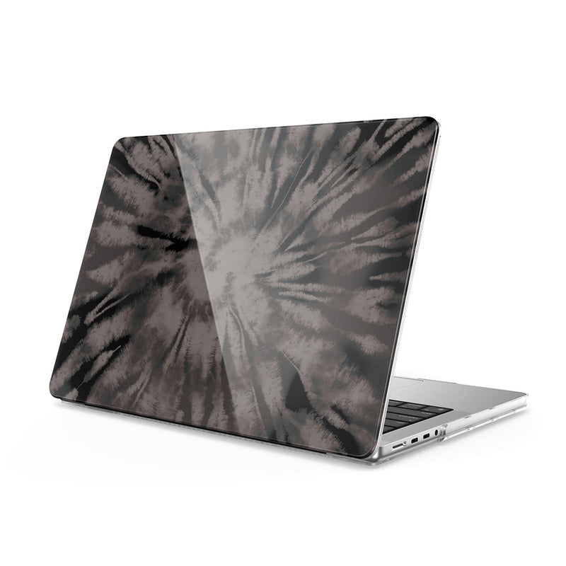 Nocturne - Macbook Case