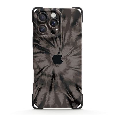 Nocturne - iPhone Ultra Impact Case
