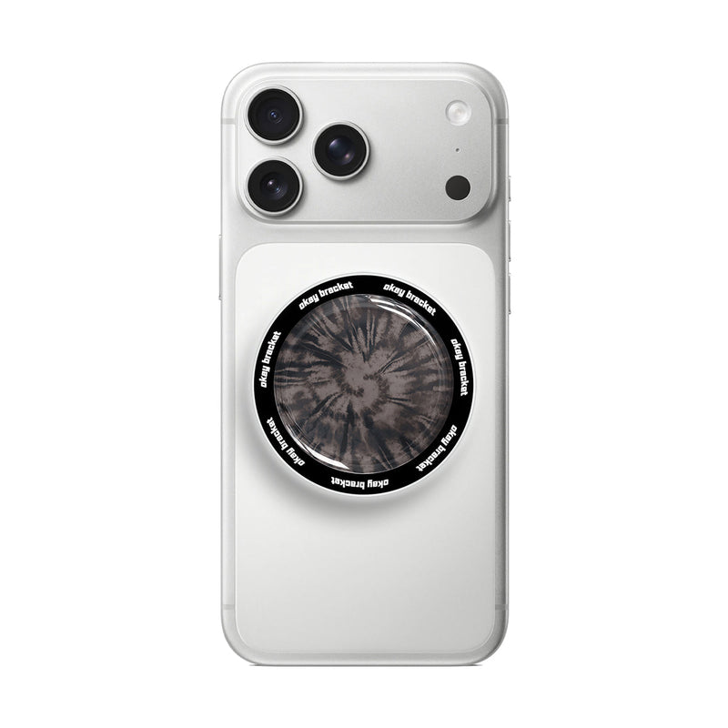 Nocturne - MagSafe AirBag Grip