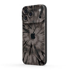 Nocturne - iPhone Silicone Case