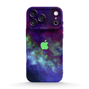 Durable Silicone